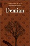 Livro - Demian (edição de bolso)