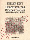 Livro - Democracia nas cidades globais