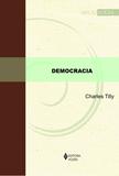 Livro - Democracia