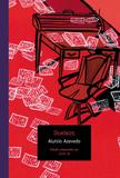 Livro - Demônios