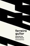 Livro - Dentro da noite veloz