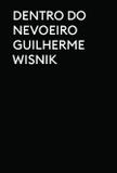 Livro - Dentro do nevoeiro