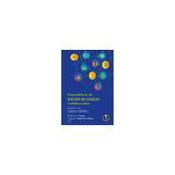 Livro - Dependência de Internet em Crianças e Adolescentes - Young - Artmed