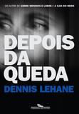 Livro - Depois da queda