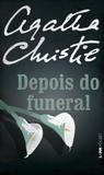 Livro - Depois do funeral