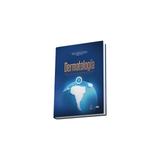 Livro - Dermatología - Guías de Actualización Clínica - Lupi