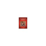 Livro - Dermatologia Prática - Petri - Guanabara