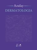 Livro - Dermatologia