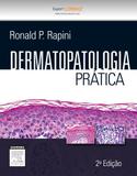 Livro - Dermatopatologia Prática