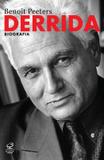 Livro - Derrida