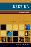 Livro - Derrida