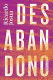 Livro - Desabandono