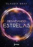 Livro - Desafiando as estrelas