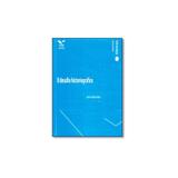 Livro - Desafio historiografico, o - Fgv