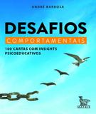 Livro - Desafios comportamentais