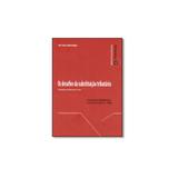 Livro - Desafios da Substituição Tributária - Edição de Bolso - Editora