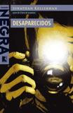 Livro - Desaparecidos
