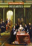 Livro - Descartes