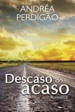 Livro - Descaso do acaso