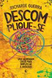 Livro - Descomplique-se