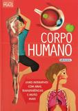 Livro - Descubra mais