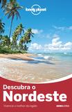 Livro - Descubra o Nordeste