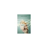Livro - Desejo, O - Lumen
