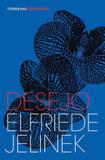 Livro - Desejo