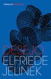 Livro - Desejo