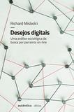 Livro - Desejos digitais