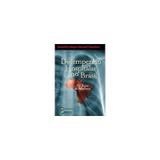 Livro - Desempenho Hospitalar no Brasil - Forgia - Singular