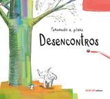 Livro - Desencontros
