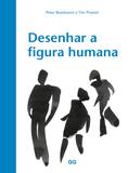 Livro - Desenhar a figura humana