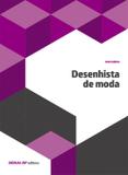 Livro - Desenhista de moda