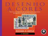 Livro - Desenho a Cores