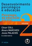 Livro - Desenvolvimento Psicológico e Educação