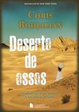 Livro - Deserto de ossos