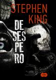 Livro - Desespero