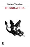 Livro - Desgracida