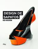 Livro - Design de sapatos