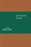 Livro - Desonra