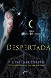 Livro - Despertada - Vol. 8 - 2ª Ed - Nos - novo seculo