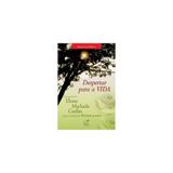 Livro - Despertar para vida romance espírita - Editora