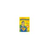 Livro - Desperte o Empreendedor em Você - Duro - Senac