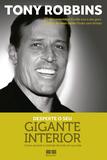 Livro - Desperte seu gigante interior