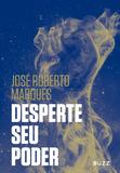 Livro - Desperte seu poder