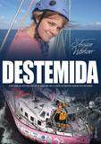 Livro - Destemida
