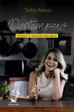 Livro - Destempero