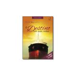 Livro - Destino em Suas Mãos, O - Lumen editorial