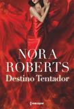 Livro - Destino tentador